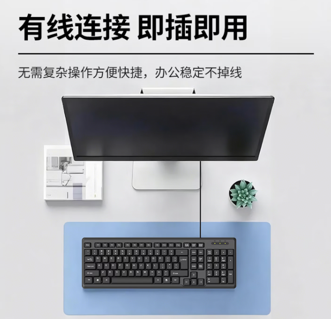 621c92b5-496f-4a4b-94f6-7017fc540656.png