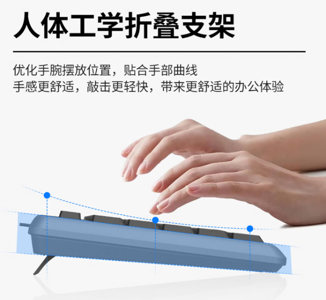 564202ce-2722-4237-a0ed-e9620a58fac4.png