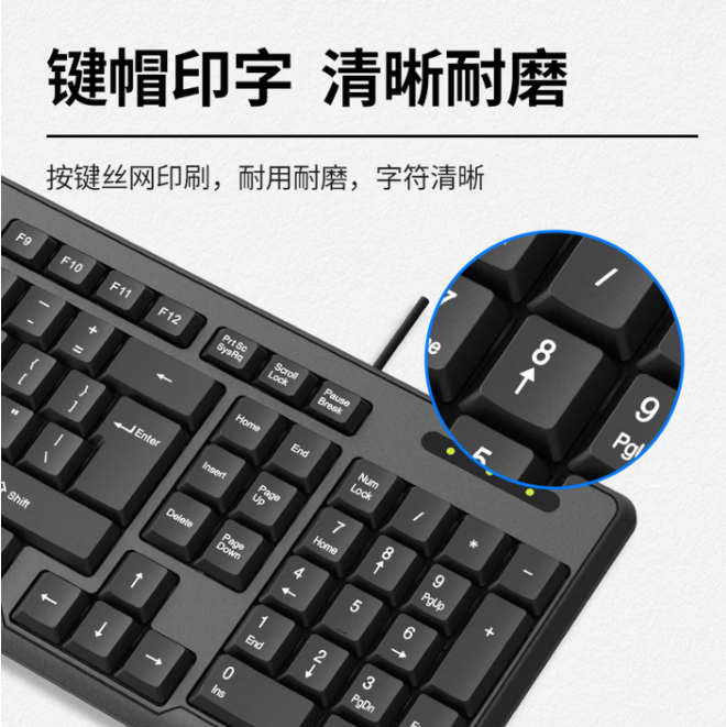 29d80fda-38c1-4472-a279-2560aa4a61e2.png