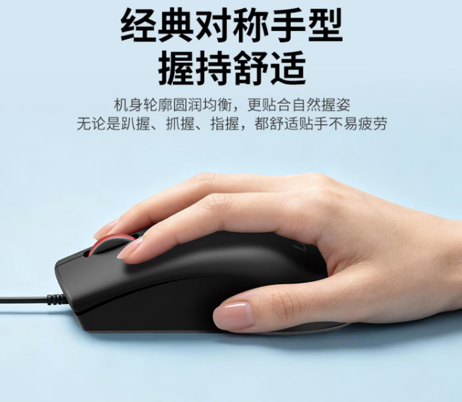 de76660e-f35f-4db1-8347-404dd86f9a3c.png