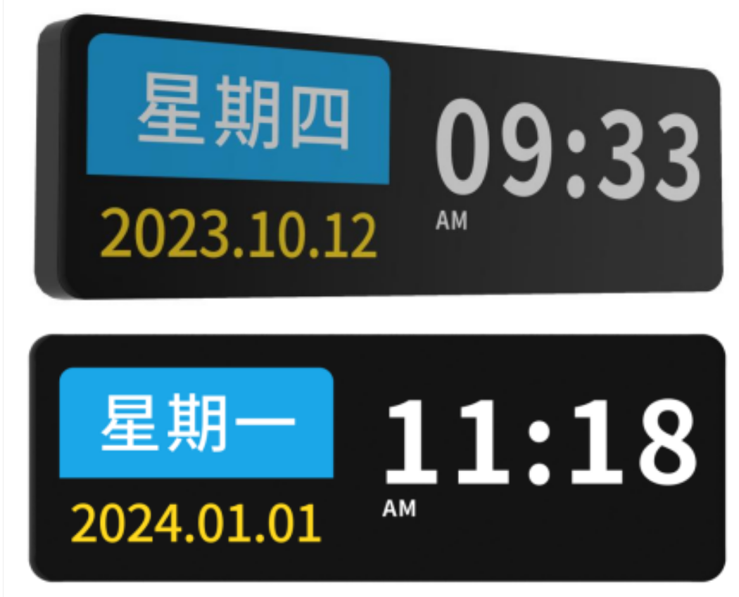 6b306790-fa25-4b18-ac6d-5726bccdd48d.png