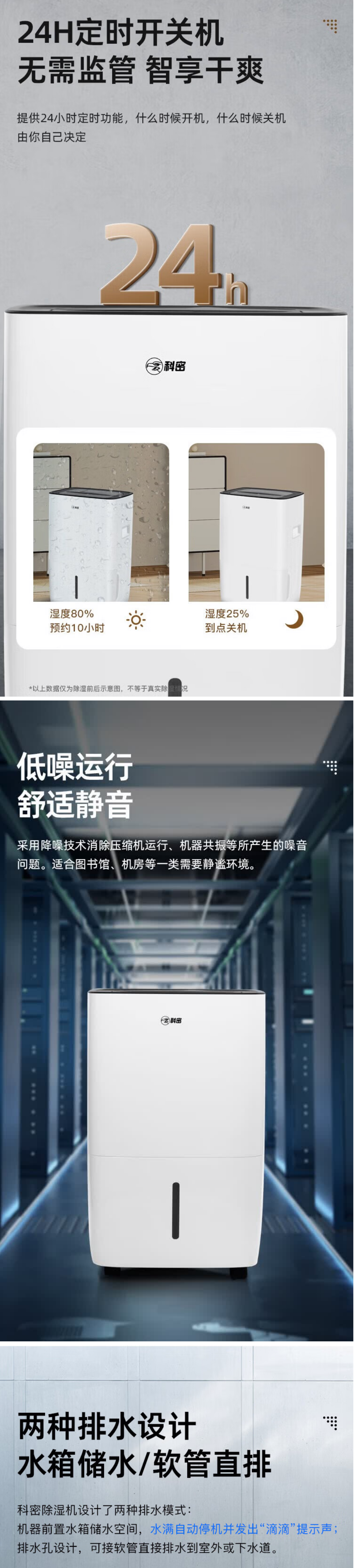 9ce4d607-4473-4966-9344-f4eeaac235c3.png
