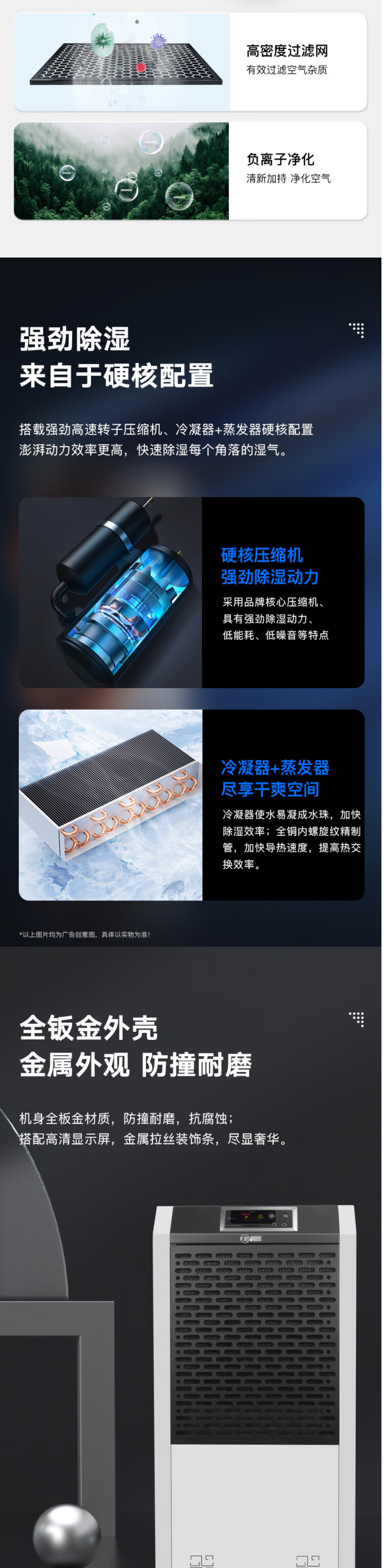981a4997-17c6-45ea-ac04-0980a848d27a.png