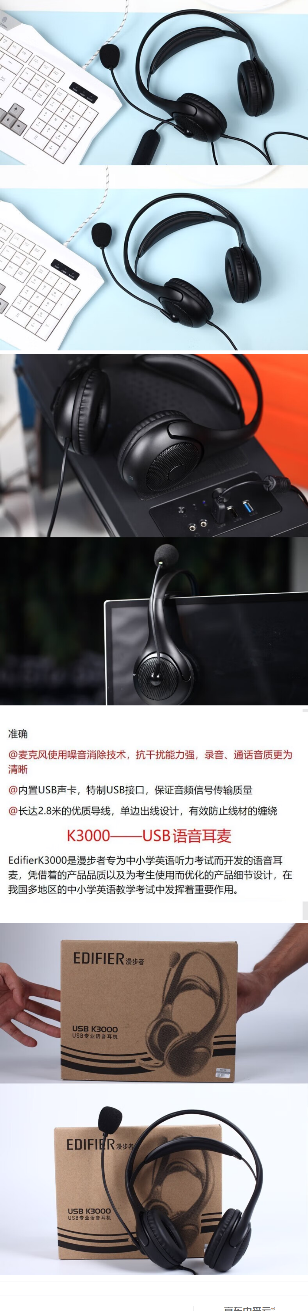 91e78e5b-25f0-4eb8-8b14-d446c7bc1638.png