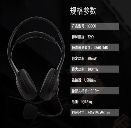 21ecbb7c-10f0-426c-8f00-03508eddf687.png
