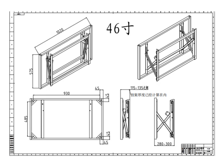 ab7360a9-feb7-4267-bff7-99190ddcb9a9.png