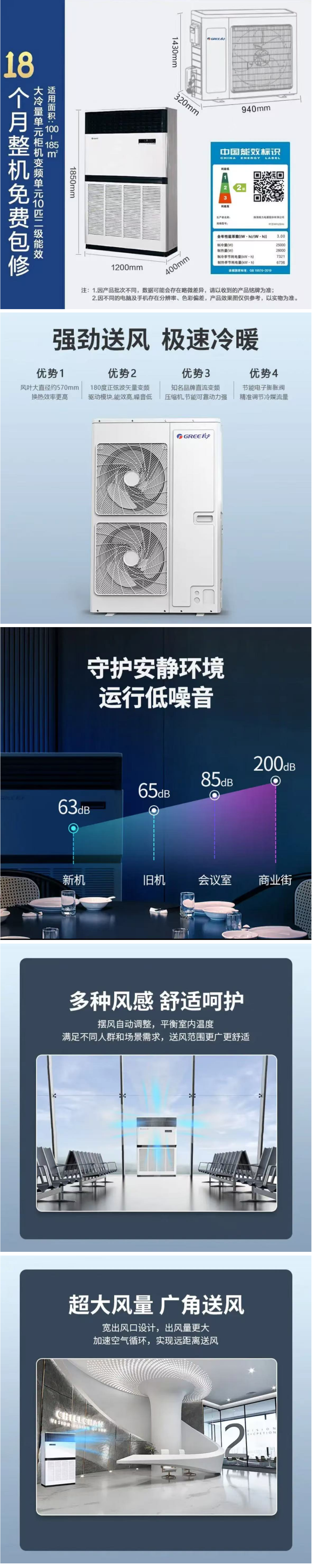 f9f03d3a-e013-464e-8bb0-e0ffc10a658c.png