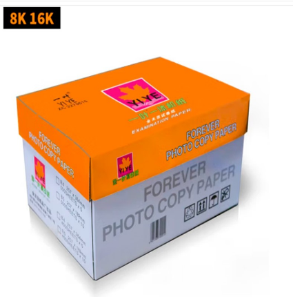e45ddbf7-2a44-45ac-891a-0710d17a7aa7.png